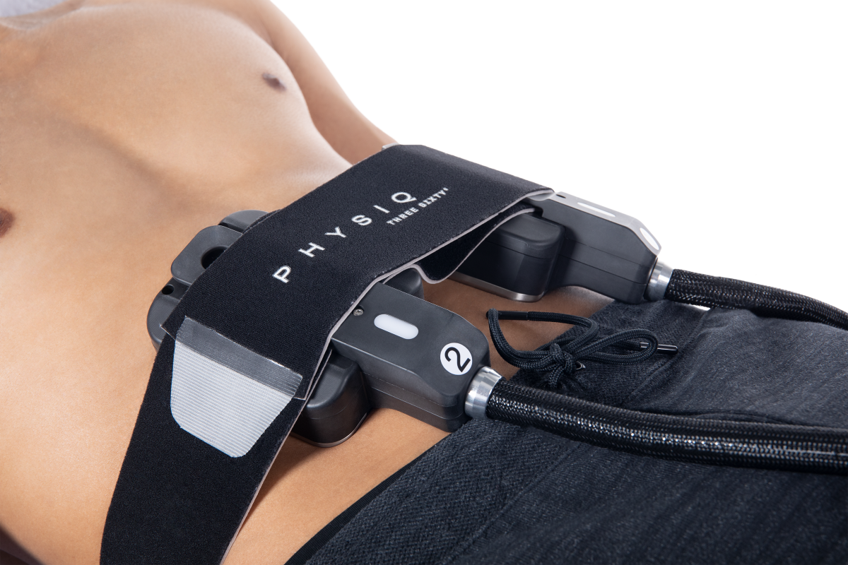 Physiq-360_050325_10307