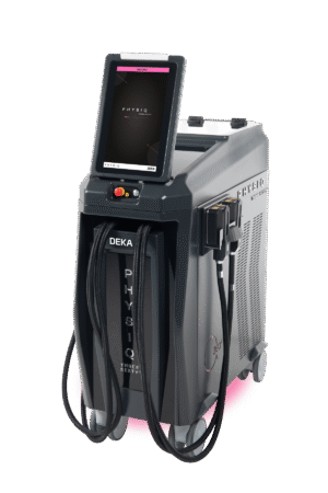 Physiq-360_050325_12866