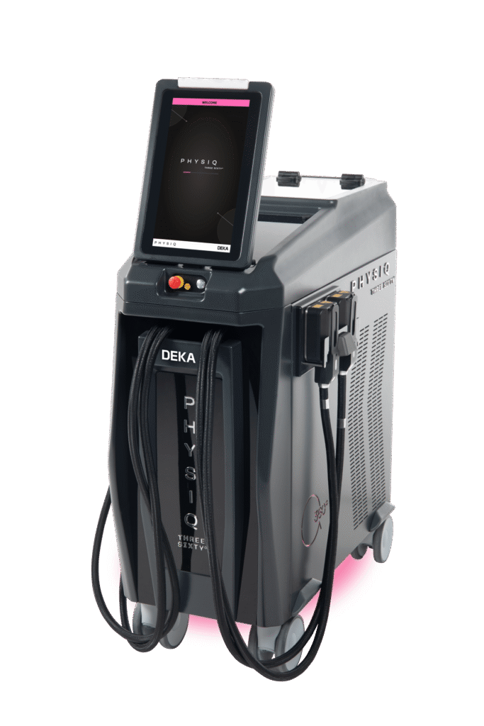 Physiq-360_050325_12866