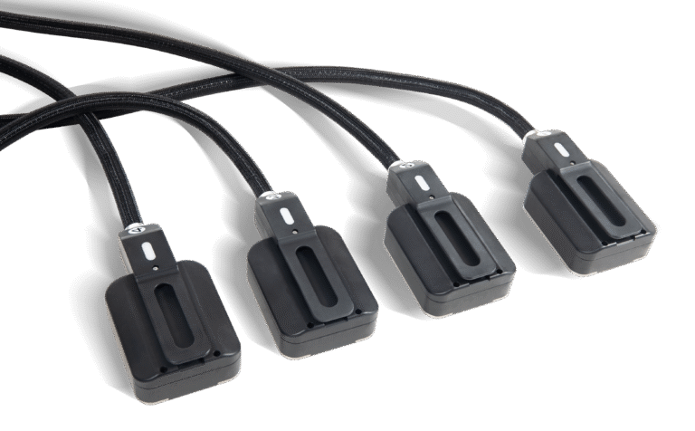 Physiq-360_050325_12917-e1747227059696