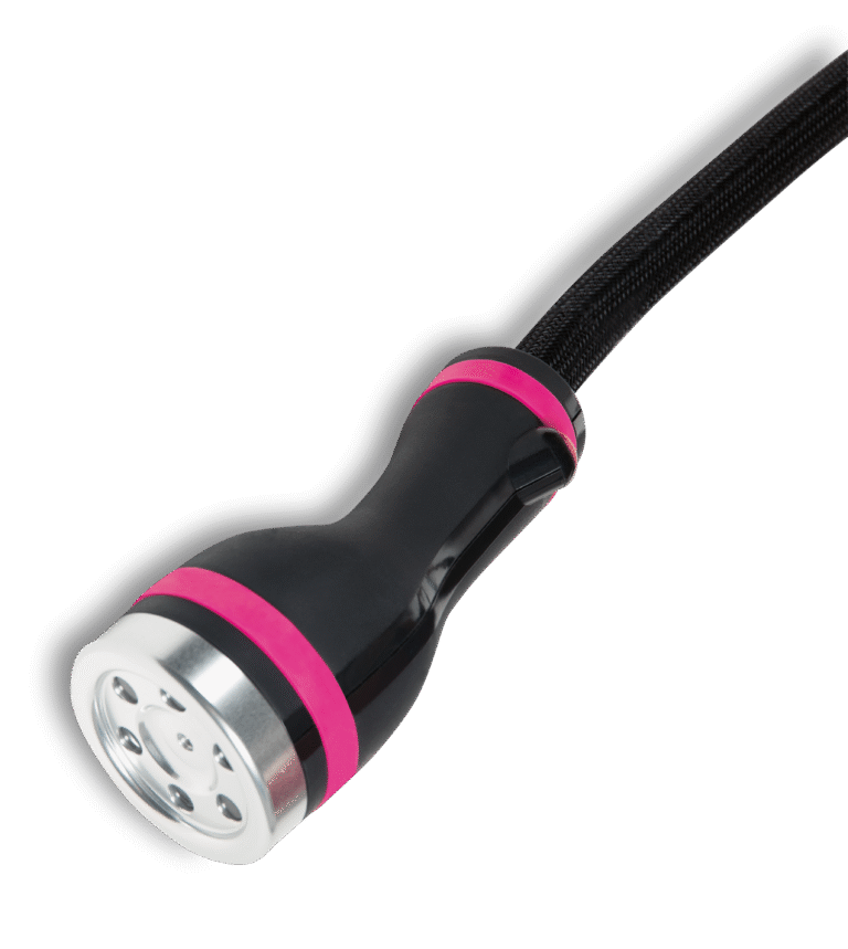 Physiq-360_050325_12926-e1768321988132