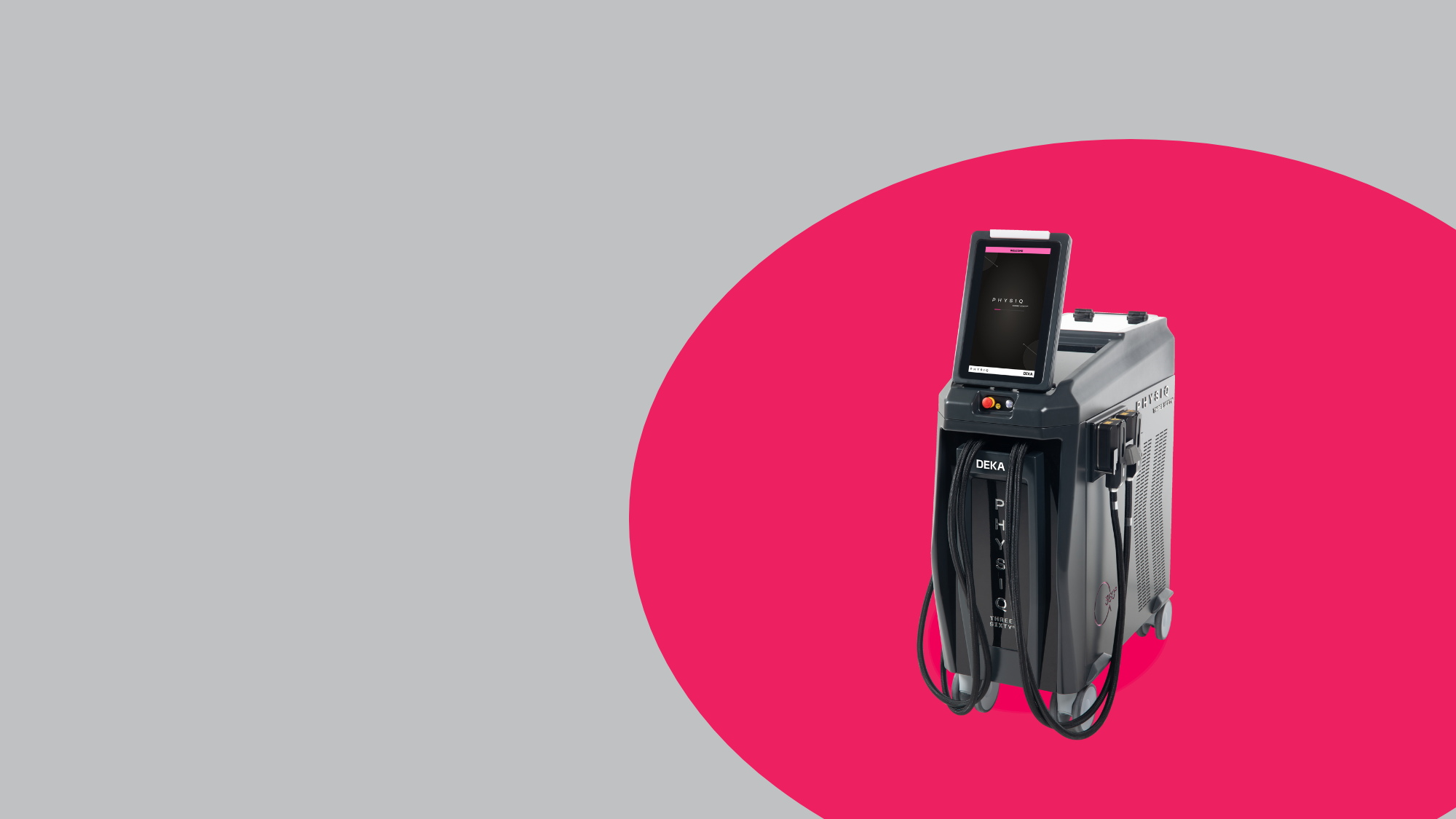 Progetto-senza-titolo-17