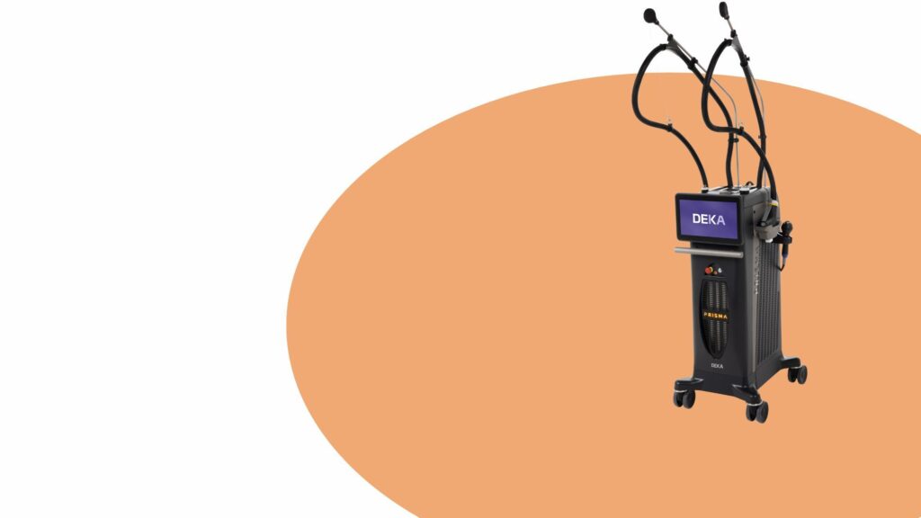 Progetto-senza-titolo-2