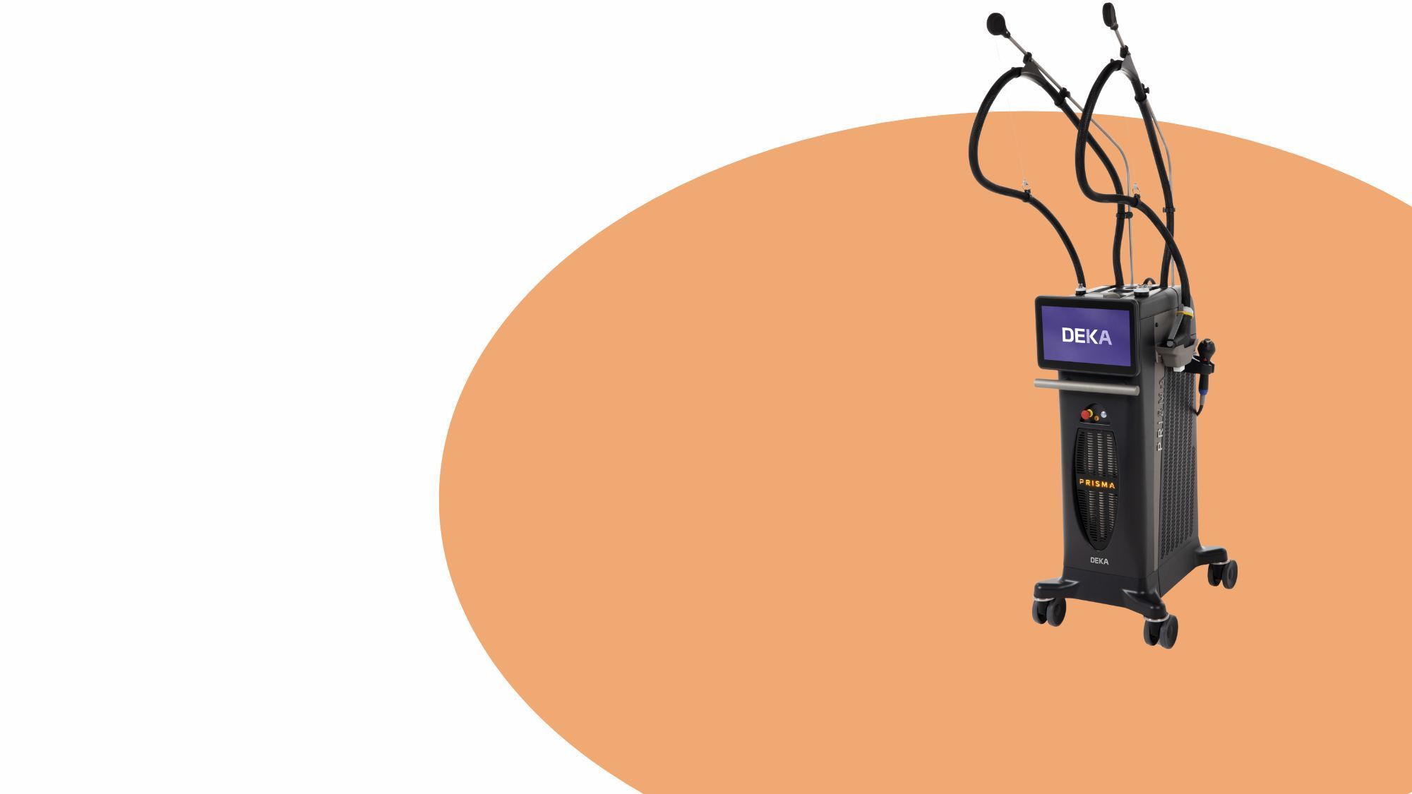 Progetto-senza-titolo-2