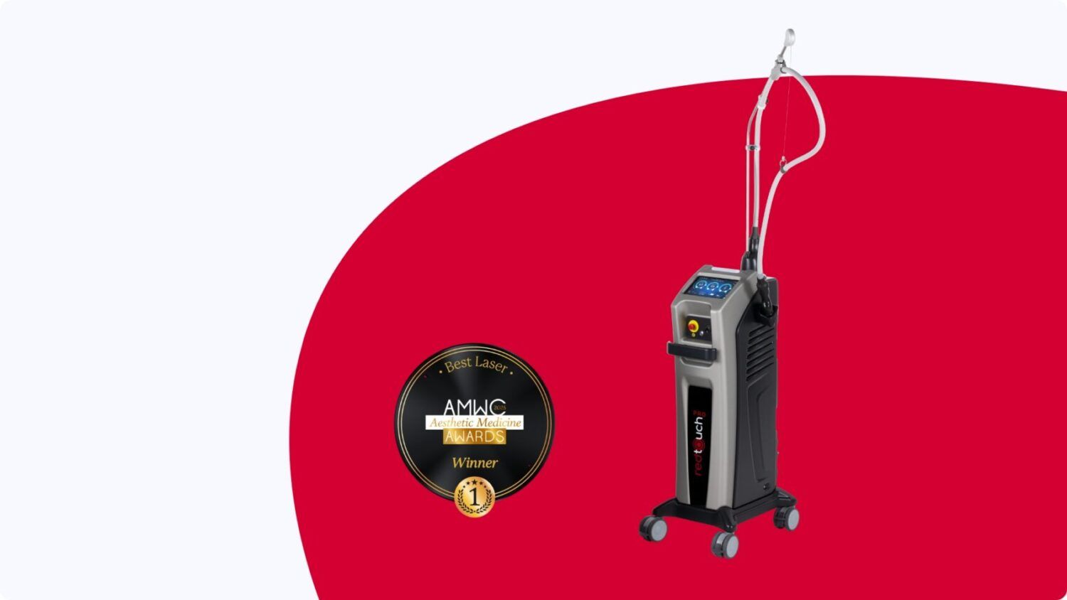 Progetto-senza-titolo-4-e1753275290120