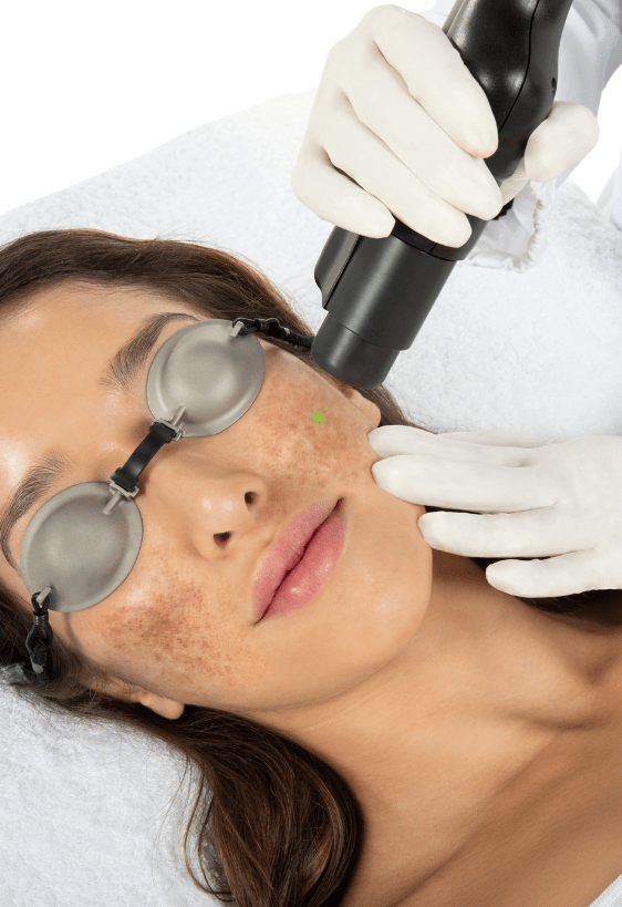 RedTouch-PRO-DEKA-LASER