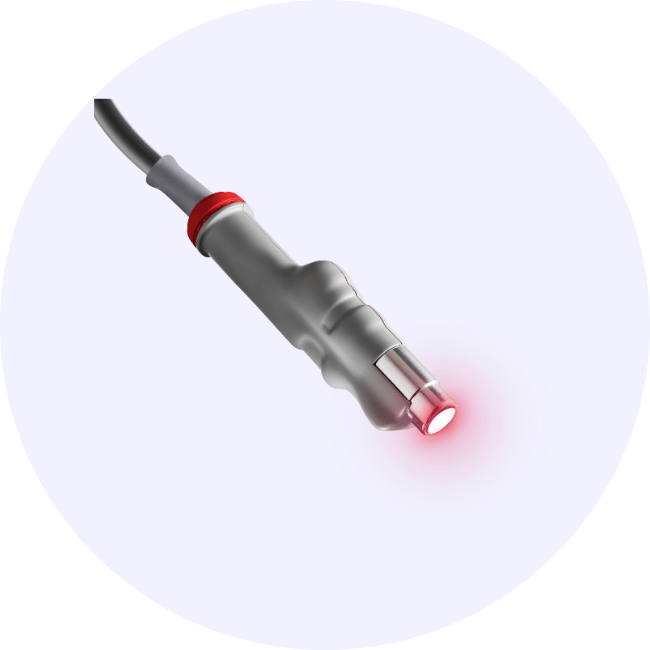 Redtouch-Handpieces-DEKA-1