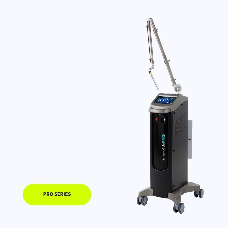 SmartXide-PRO-DEKA-Laser-2