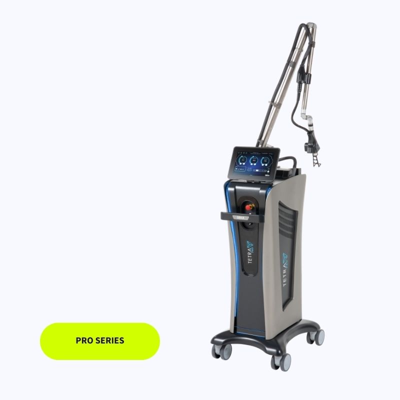 Tetra-Pro-DEKA-Laser-2