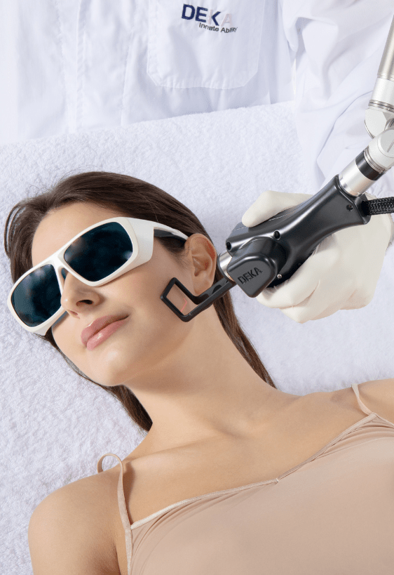 Tetra-Pro-trattamento_deka-laser