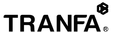 Thiết kế chưa có tên