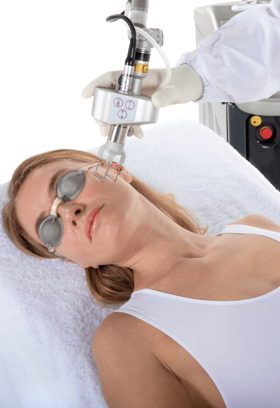 Trattamento-Smartxide-Pro_DEKA-Laser