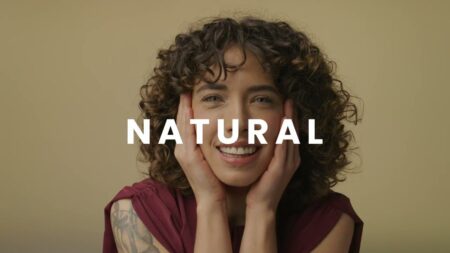 Video Thumbnail: PRISMA – Multilayer Approach for Synergistic Effects