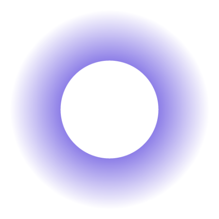 trattamento-DEKA-Acne-min