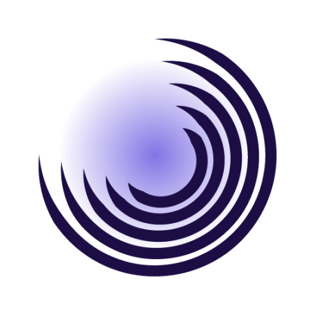 trattamento-DEKA-Alopecia-min