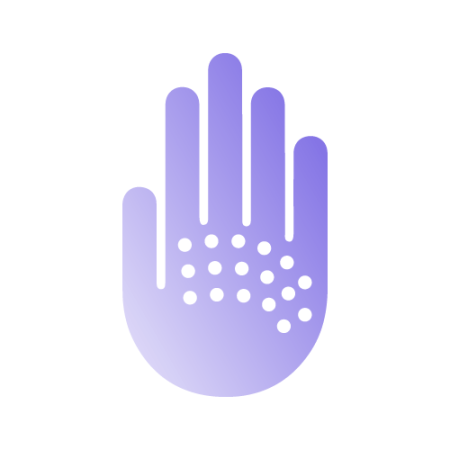 trattamento-DEKA-Atopic-Dermatitis-min