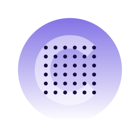 trattamento-DEKA-CoolPeel