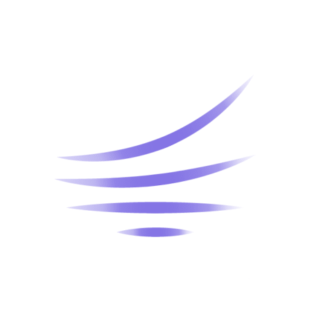 trattamento-DEKA-Face-wrinkles-1