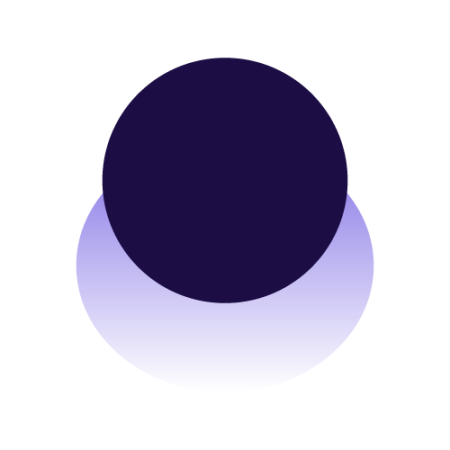 trattamento-DEKA-Keloids-min