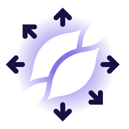 trattamento-DEKA-Muscle-Strengthening