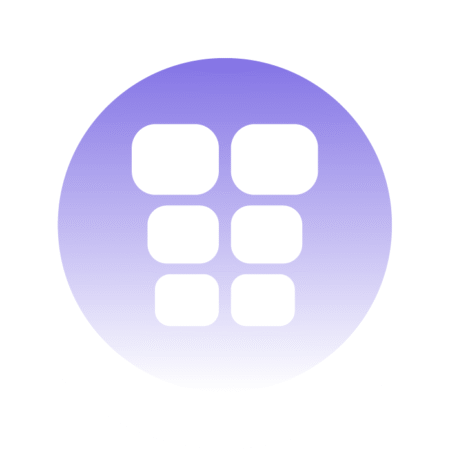 trattamento-DEKA-Muscle-Toning-and-Definition