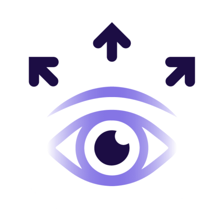 trattamento-DEKA-Periocular-Lift