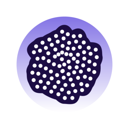 trattamento-DEKA-Psoriasis-min