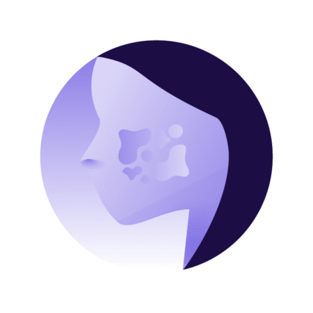 trattamento-DEKA-Rosacea