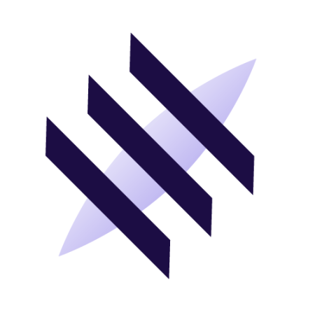 trattamento-DEKA-Scars-min