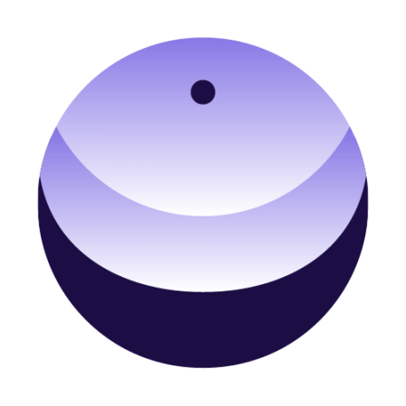 trattamento-DEKA-Skin-Surgery-min