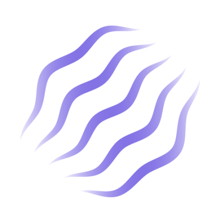 trattamento-DEKA-Stretch-Marks-min