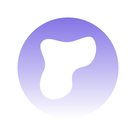 trattamento-DEKA-Vitiligo-min